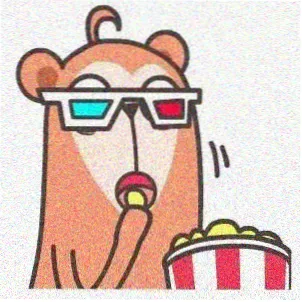 王凯 头像